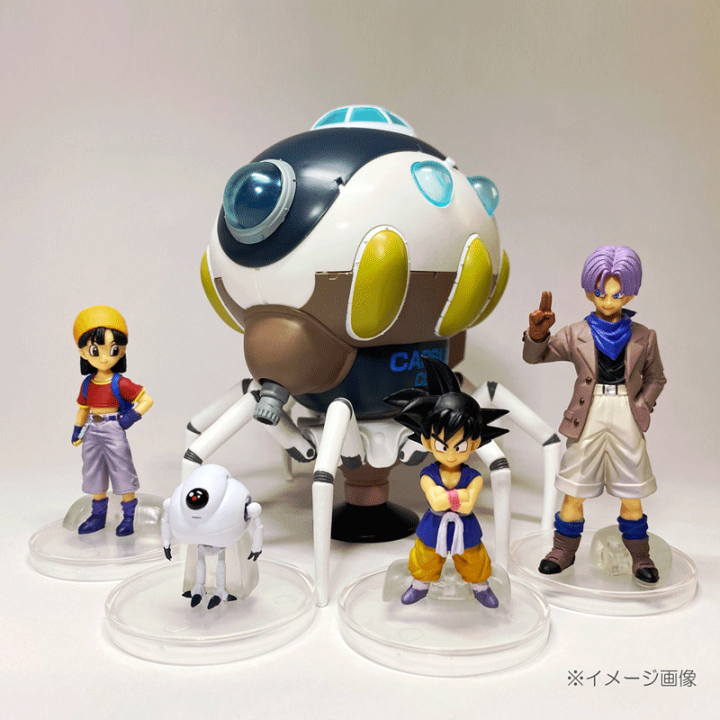 楽天市場】【中古】《未開封》バンダイ/BANDAI HG