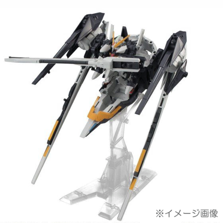 楽天市場】【中古】《未開封》バンダイ/BANDAI MOBILE SUIT