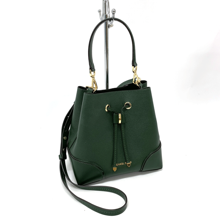 楽天市場】【中古】MICHAEL KORS マイケルコース MERCER GALLERY