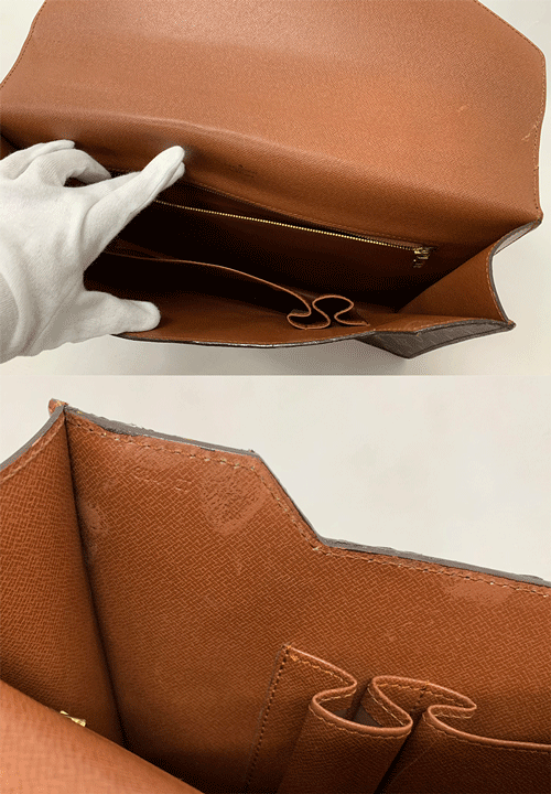 楽天市場】【中古】LOUIS VUITTON ルイ・ヴィトン モノグラム 楽天市場】【中古】LOUIS VUITTON ルイ・ヴィトン モノグラム