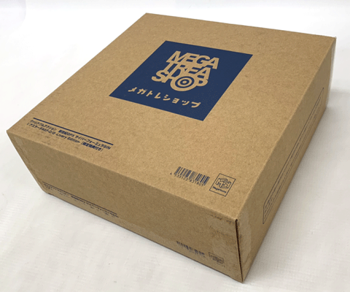 ARB★エーアールビー★リアルライフ★REAL LIFE★CD 未開封新品 2025年最新】Yahoo!オークション -arb real life(音楽)の中古品