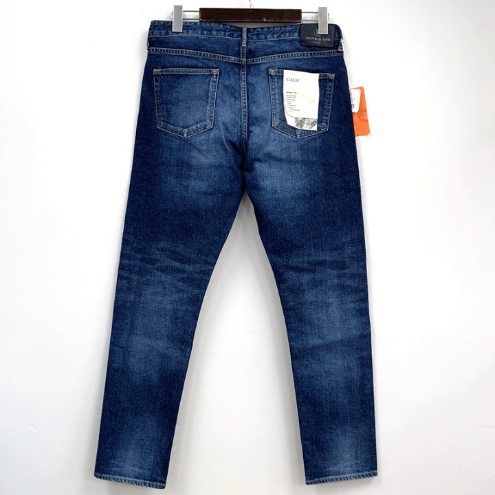 楽天市場】【中古】《美品》JAPAN BLUE JEANS ジャパンブルージーンズ
