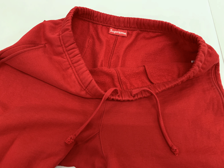 楽天市場】【中古】Supreme シュプリーム 20AW Rib SweatPant 楽天市場】【中古】Supreme シュプリーム 20AW Rib SweatPant