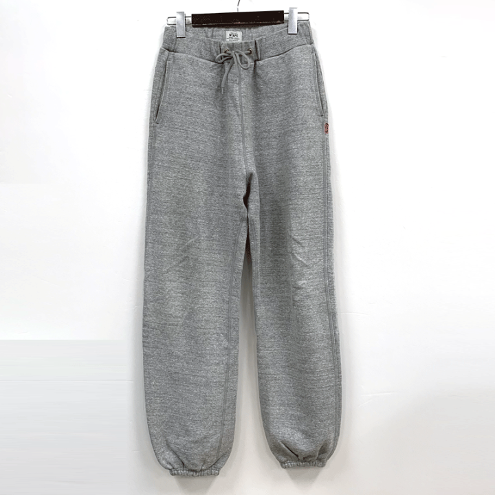 楽天市場】【中古】WTAPS ダブルタップス 14AW HELLWEEK TROUSERS ヘル