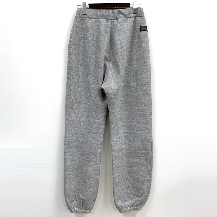 楽天市場】【中古】WTAPS ダブルタップス 14AW HELLWEEK TROUSERS ヘル