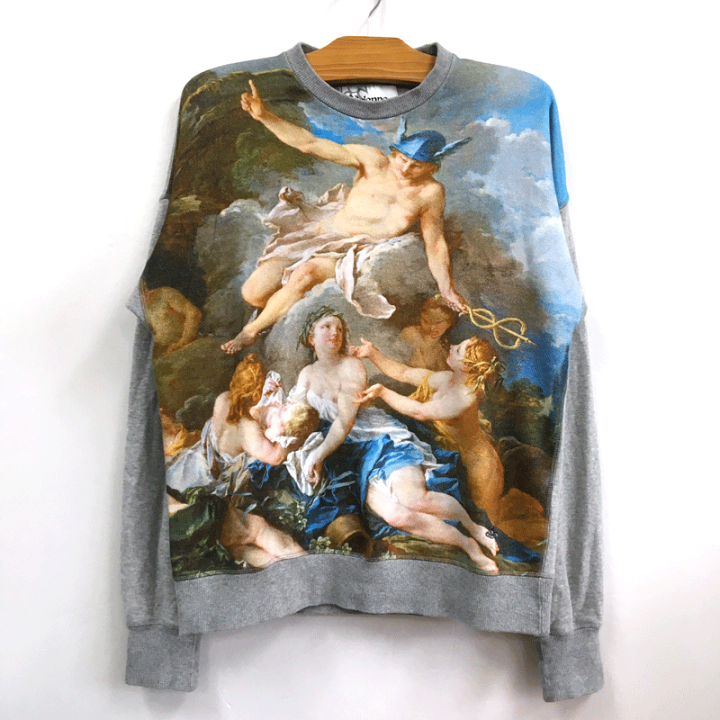 楽天市場】【中古】Vivienne Westwood MAN ヴィヴィアンウエスト