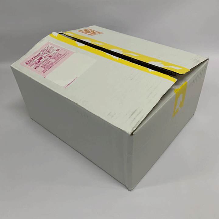 楽天市場】【中古】《未開封》ポケモンカード プレシャス 楽天市場】【中古】《未開封》ポケモンカード プレシャス