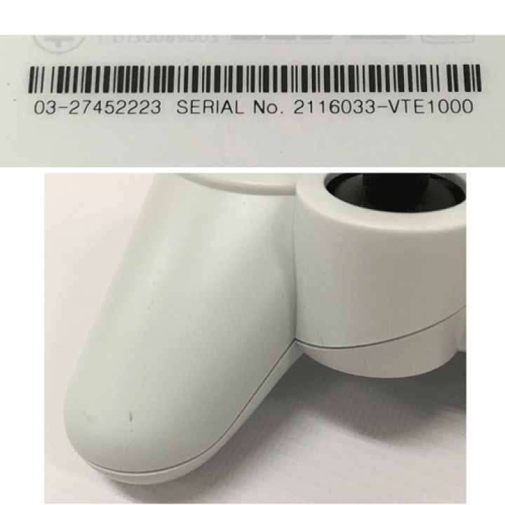 楽天市場】【中古】PlayStation Vita TV バリューパック ヴィータ/PS 