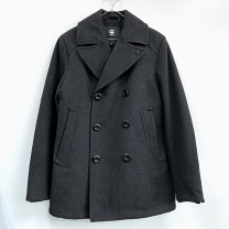 G-STAR RAW ジースター ロウ ジャケット メンズ BOMBER COLLAR