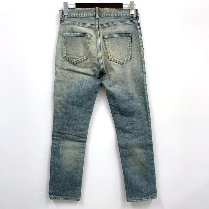 楽天市場】【中古】SAINT LAURENT PARIS サンローランパリ 楽天市場】【中古】SAINT LAURENT PARIS サンローランパリ