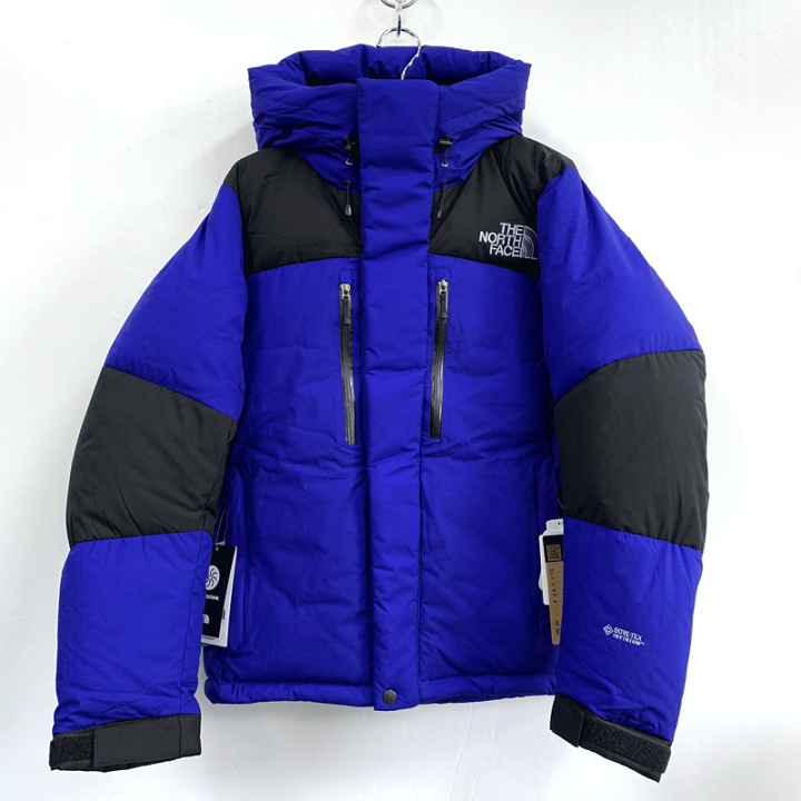 楽天市場】【中古】《美品》 THE NORTH FACE ザ・ノースフェイス