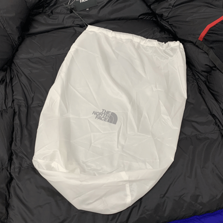 楽天市場】【中古】《美品》 THE NORTH FACE ザ・ノースフェイス 