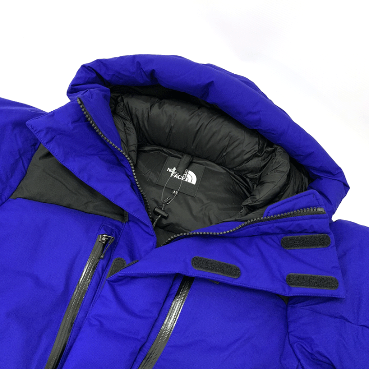 楽天市場】【中古】《美品》 THE NORTH FACE ザ・ノースフェイス  