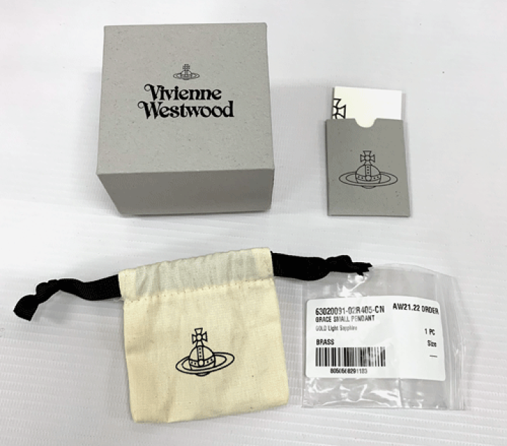 楽天市場】【中古】Vivienne Westwood ヴィヴィアン ウエスト