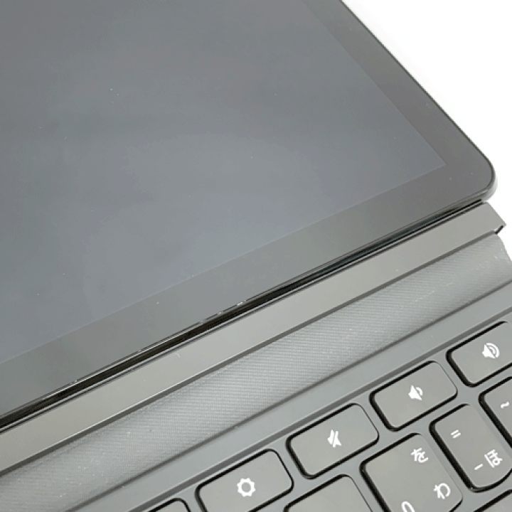 楽天市場】【中古】 Lenovo CT-X636F 【Chromebook 128GB 