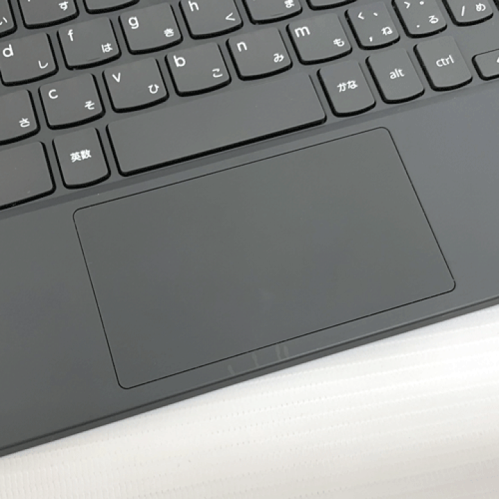 楽天市場】【中古】 Lenovo CT-X636F 【Chromebook 128GB 