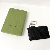 楽天市場】gucci ダブルg カードケースの通販 楽天市場】gucci ダブルg カードケースの通販