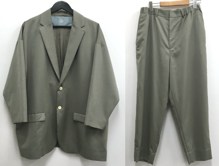 楽天市場】【中古】Dulcamara ドゥルカマラ よそいき 楽天市場】【中古】Dulcamara ドゥルカマラ よそいき