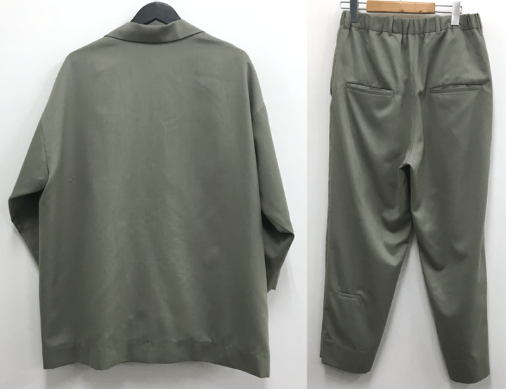 楽天市場】【中古】Dulcamara ドゥルカマラ よそいき 楽天市場】【中古】Dulcamara ドゥルカマラ よそいき