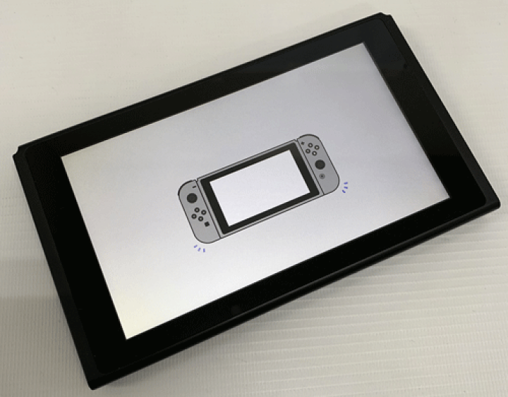 楽天市場】【中古】ニンテンドースイッチ本体 ドラゴンクエスト