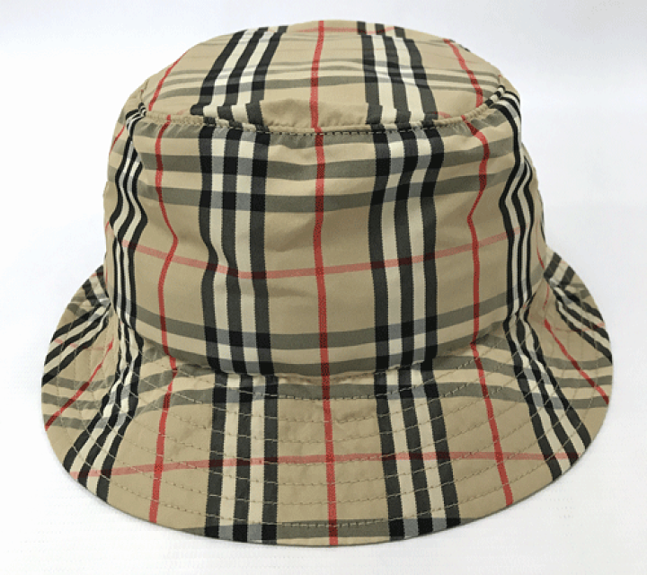 楽天市場】【中古】《美品》Supreme×BURBERRY シュプリーム×バーバリー