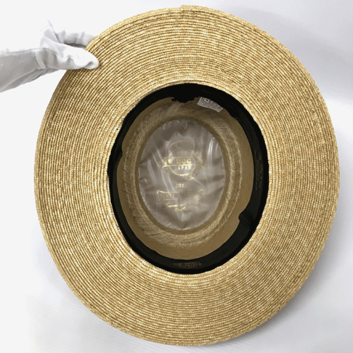 楽天市場】【中古】《美品》THE.H.W.DOG&CO エイチダブリュー ドッグ 