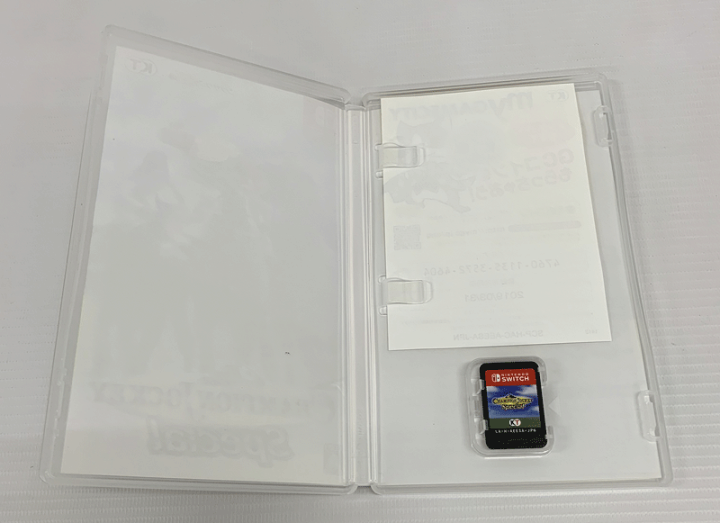 楽天市場】【中古】チャンピオンジョッキースペシャル Champion