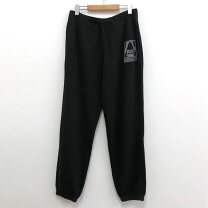 楽天市場】ディーゼル パンツ 中古 スウェットの通販