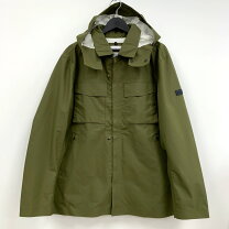 楽天市場】thマウンテンパーカ エーグル（aigle）の通販