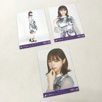 楽天市場】乃木坂46 生写真 コンプの通販 