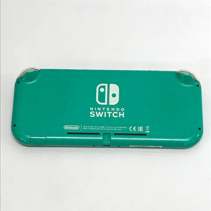 sahara様専用 Nintendo Switch 本体ジャンク 訳有り（楽天市場】【中古 