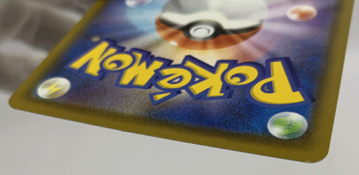 楽天市場】【中古】ポケモンカード サンダースV S6a 076/069 SR