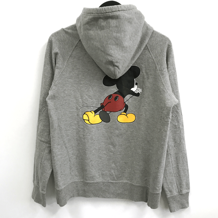 楽天市場】【中古】NUMBER（N）INE ナンバーナイン Disney ディズニー