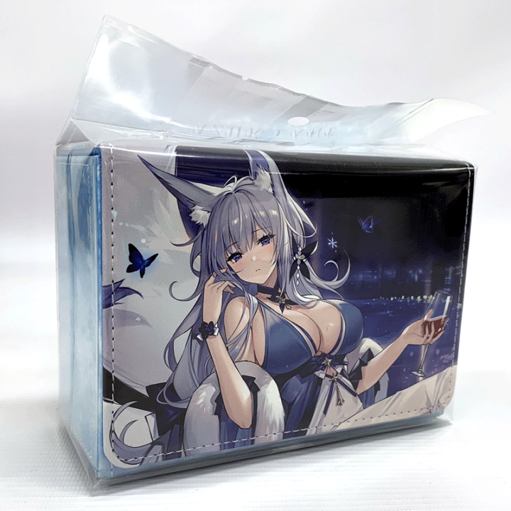 楽天市場】【中古】《未開封》アズールレーン アズレン 信濃 楽天市場】【中古】《未開封》アズールレーン アズレン 信濃