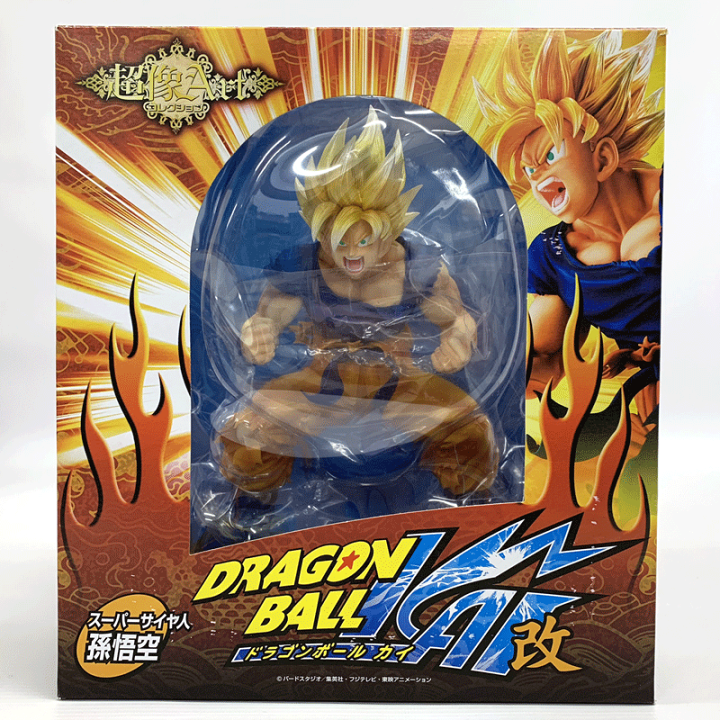 超像art 孫悟空　フィギュア　ドラゴンボール　メディコス 楽天市場】【中古】メディコス・エンタテインメント 超像Art