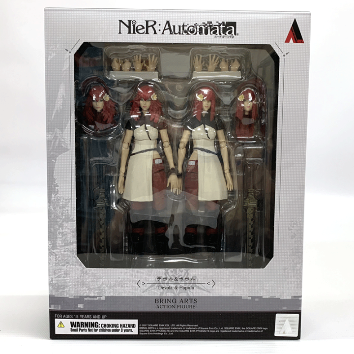 楽天市場】【中古】《未開封》スクウェア・エニックス BRING 楽天市場】【中古】《未開封》スクウェア・エニックス BRING