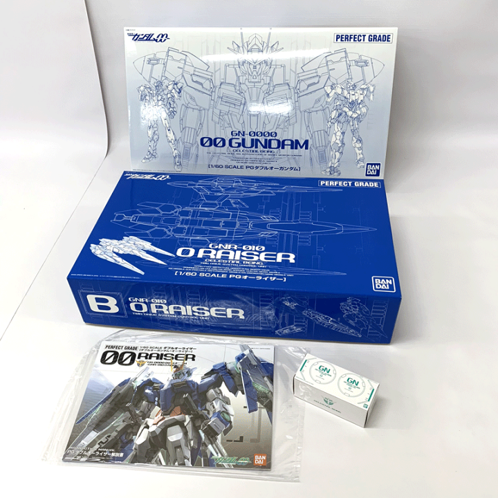 楽天市場】【中古】《未組立》バンダイスピリッツ/BANDAI SPIRITS 1/60