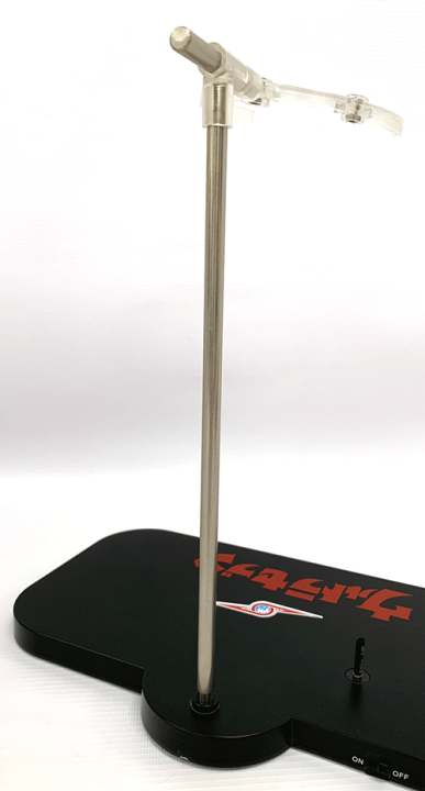 楽天市場】【中古】エクスプラス ギガンティックシリーズ 楽天市場】【中古】エクスプラス ギガンティックシリーズ