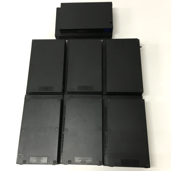 PlayStation2 - PS2(ジャンク) 230224300001-1.gif