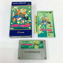 楽天市場】トムとジェリー（スーパーファミコン｜テレビゲーム