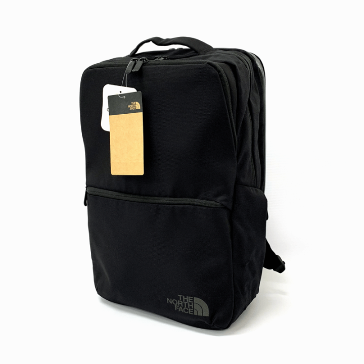 楽天市場】【中古】THE NORTH FACE ザ・ノースフェイス SHUTTLE