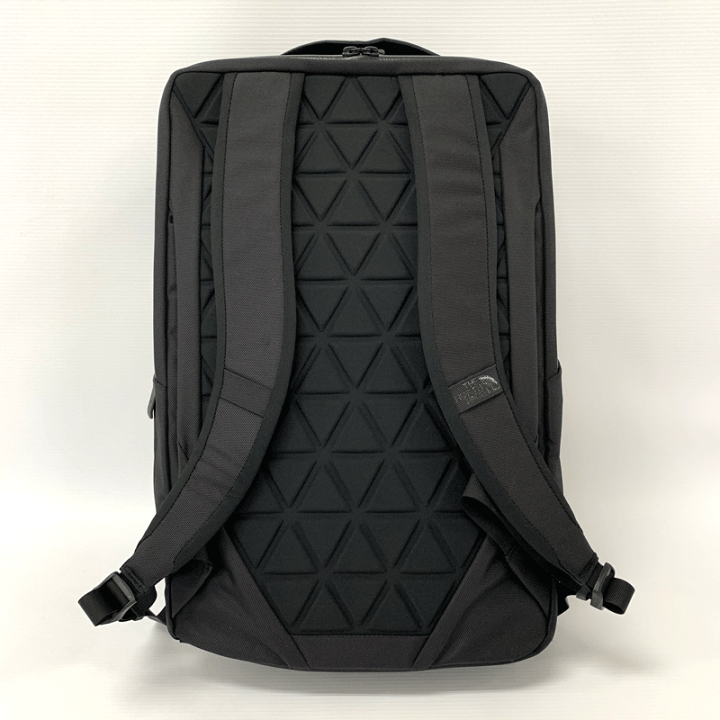 楽天市場】【中古】THE NORTH FACE ザ・ノースフェイス SHUTTLE