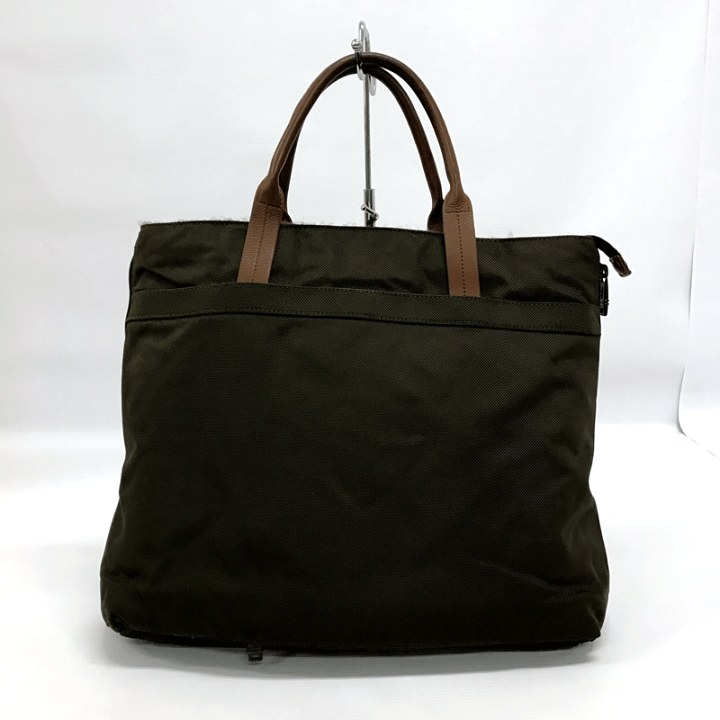 TUMI⭐︎トゥミ　アルファ コンパニオン トート　ブラック TUMI コンパニオン アルファ トートバッグ ビジネスバッグ 黒