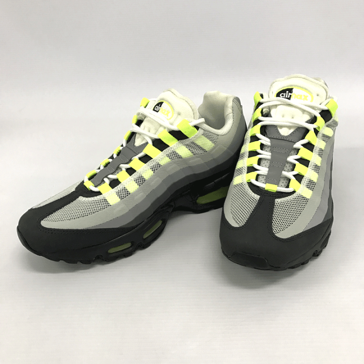 楽天市場】【中古】NIKE ナイキ AIR MAX 