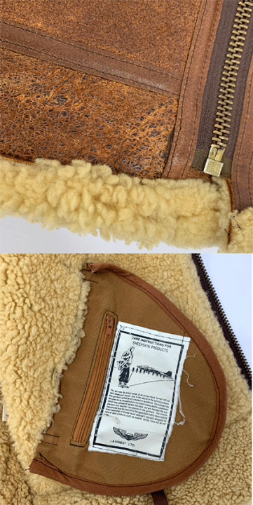 楽天市場】【中古】AVIREX アヴィレックス B-3 YANKEE GAL 楽天市場】【中古】AVIREX アヴィレックス B-3 YANKEE GAL