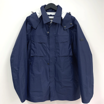 楽天市場】thマウンテンパーカ エーグル（aigle）の通販