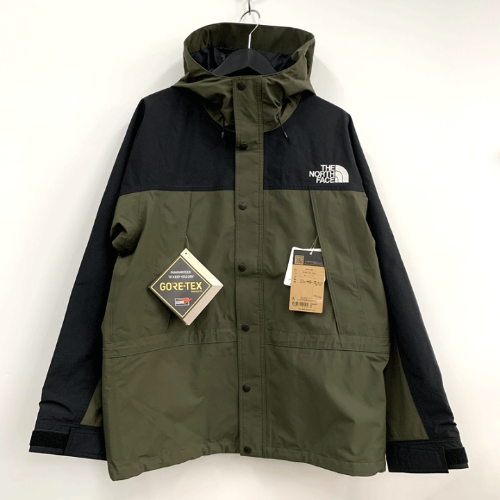 楽天市場】【中古】《美品》THE NORTH FACE ザ ノースフェイス 