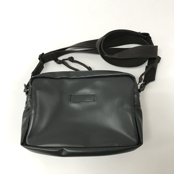 楽天市場】【中古】PORTER ポーター LUGGAGE LABEL LINER