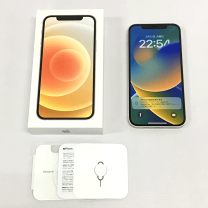 楽天市場】iphone12 128gb 未使用(シリーズiPhone(アップル 楽天市場】iphone12 128gb 未使用(シリーズiPhone(アップル
