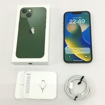 楽天市場】iphone 白ロム 未使用(機種・対応機種iPhone 13 楽天市場】iphone 白ロム 未使用(機種・対応機種iPhone 13